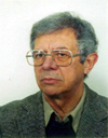 Dr. Günter Jacobs